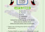 do fastest data entry and typing work with 100 accuracy